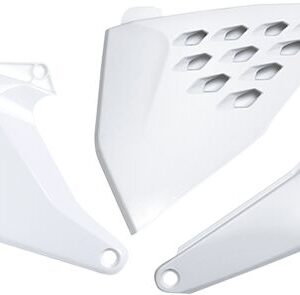 SDE PNL KTM VENTED 19-22 WH