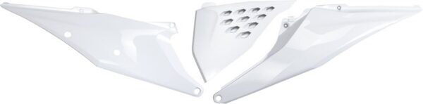 SDE PNL KTM VENTED 19-22 WH