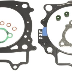 GASKET KIT TOP END YAM