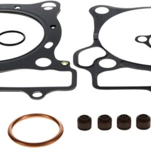 GASKET ST TE CRF250 18-21