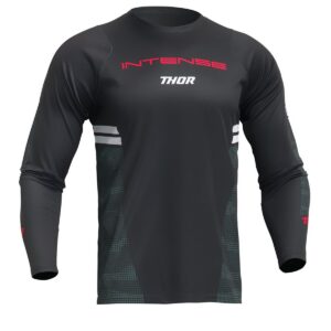 JRSY INT LS BERM BK/C XS