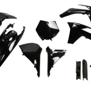 BODY KIT FULL SX 012/SXF 11-12