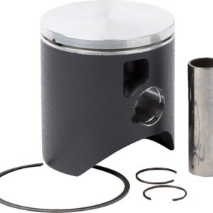 PISTON KIT RM125 04-08
