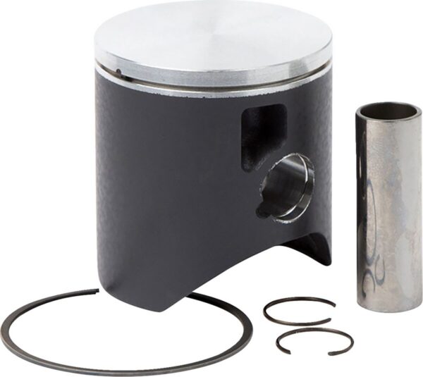 PISTON KIT RM125 04-08