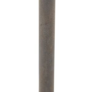 VALVE IN STEEL CRF150R