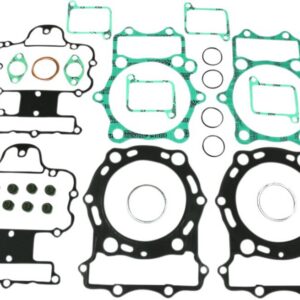 GASKET KIT TOP END KAW