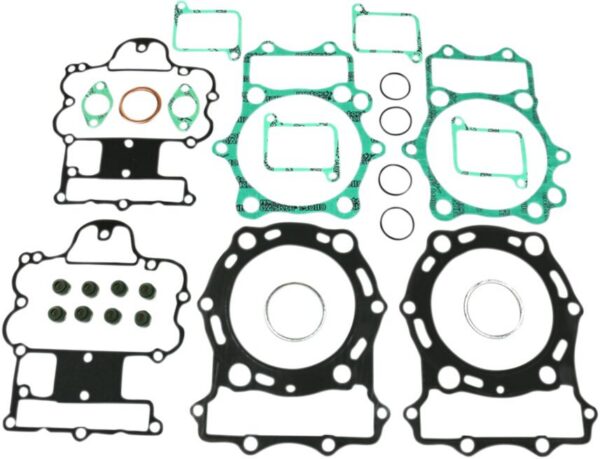 GASKET KIT TOP END KAW