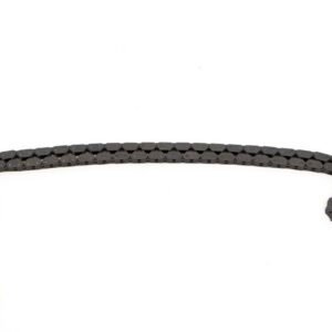 CAM CHAIN KXF250 17-19