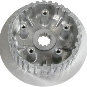 CLUTCH HUBINNER KX250F+RMZ250
