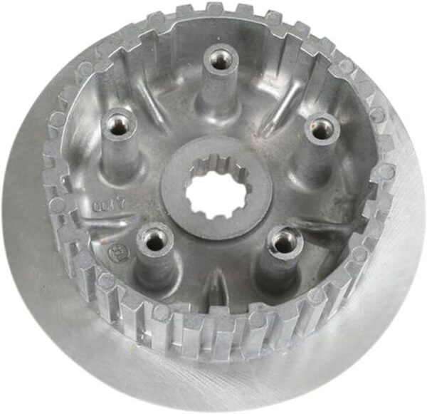 CLUTCH HUBINNER KX250F+RMZ250