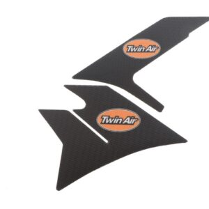 AIRBOX DECAL BETA