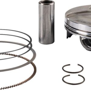 PISTON KIT CRF250R/250X