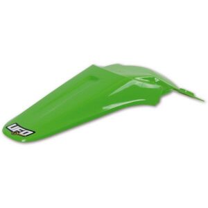 RR FDR KX65 01-18 RESTYLED GN