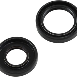 CRANKSEAL SET YZ125 01-04