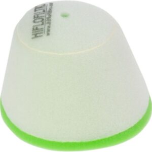 AIR FILTER HIFLO-FOAM YAM