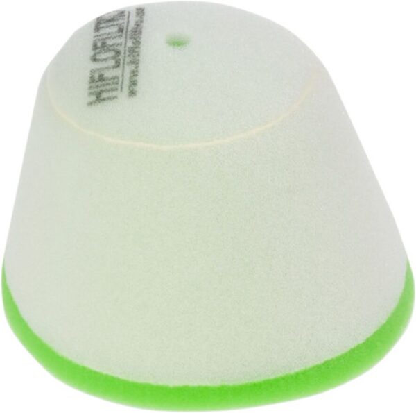 AIR FILTER HIFLO-FOAM YAM