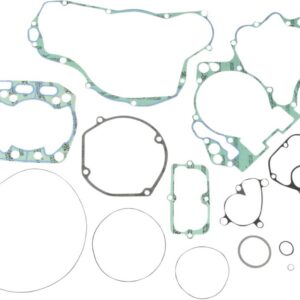 GASKET KIT COMPLETE SUZ