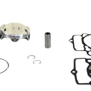 CYLINDER KIT KTM/HUS