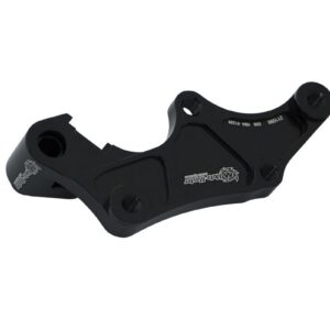 BRAKE CALIPER ADAPTOR