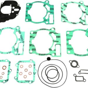 GASKET KIT TOP END KTM