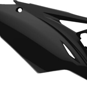 SIDE PNL KXF250 17-/450 16- BK