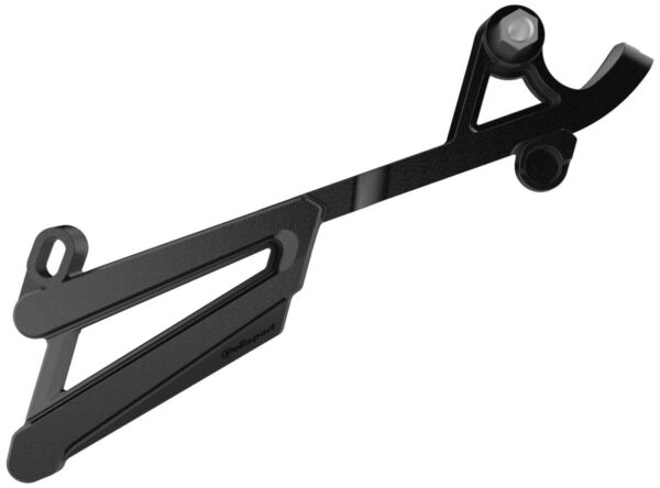 SPROCKT PROT SXF450 16-B