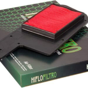 AIR FILTER HON REFLEX 250