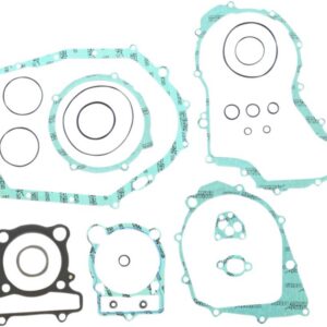 GASKET KIT COMPLETE YAM