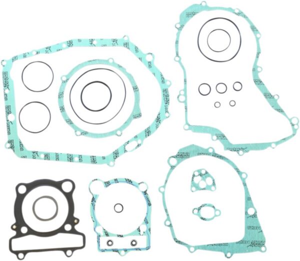 GASKET KIT COMPLETE YAM