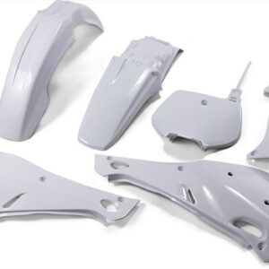 BODY KIT FULL YZ250 93-95 OEM