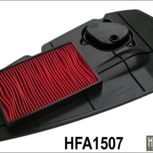 AIR FILTER HON NSS250 08-12