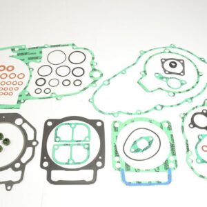 GASKET KIT COMPLETE KTM