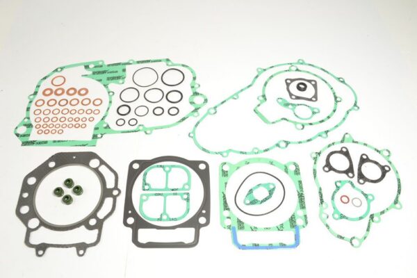 GASKET KIT COMPLETE KTM