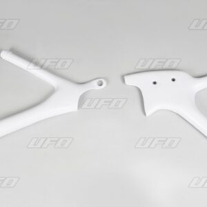 FRAME GUARD YZ 93-01 WH