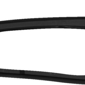 CHAIN SLIDER SX/SXF023