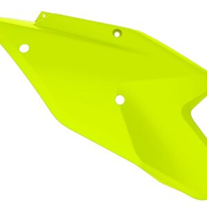 PNLS SIDE SX/SXF16-18 FL YE