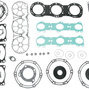 GASKET KIT COMPL Y1200XL