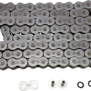 JT 525 X1R CHAIN STL 108L