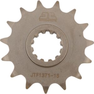 SPROCKET FRONT 15T 525 RU