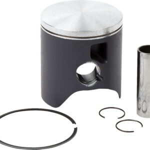 PISTON RM125 STD A