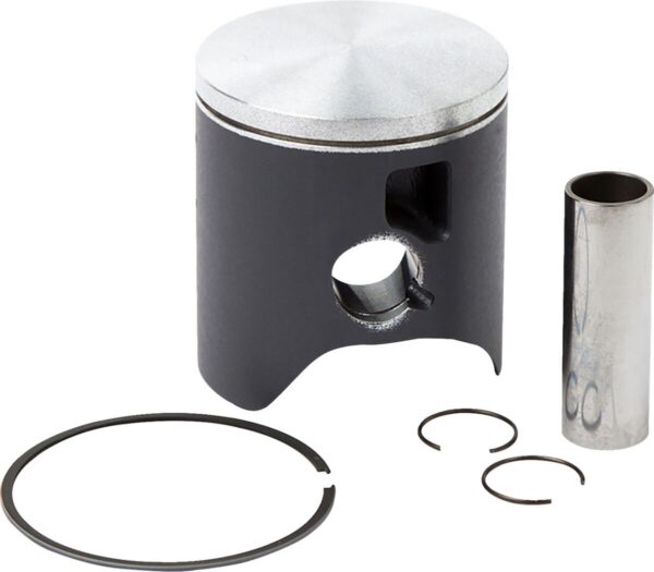 PISTON RM125 STD A
