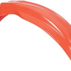 F FDR CR125-500 83-99 ORANGE
