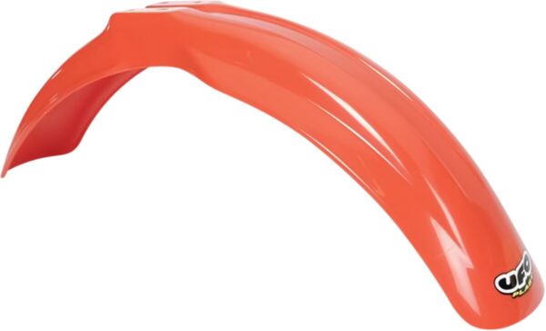 F FDR CR125-500 83-99 ORANGE