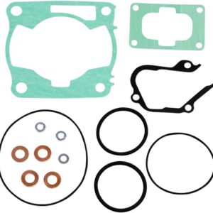 GASKET KIT TOP END YAM
