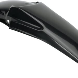 RR FDR YZ125/250 02-14 BLK