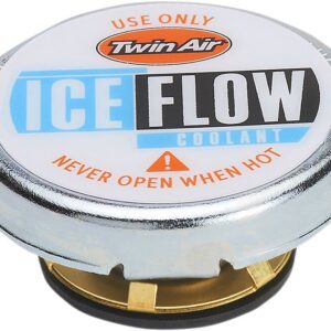 RAD PRESSURE CAP 1.8
