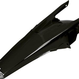 FENDER RR SX/SXF 16-18 BK