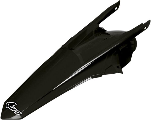 FENDER RR SX/SXF 16-18 BK