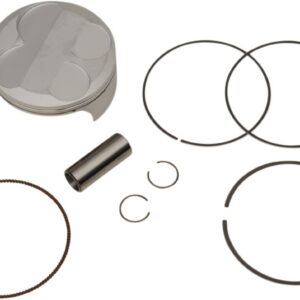 PISTON KIT KX250F 11-14