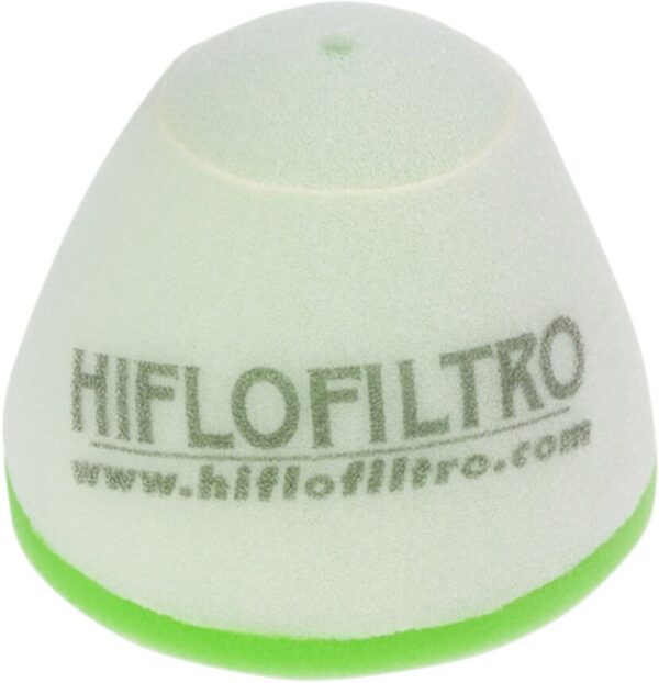 FILTER AIR YZ80 93-01